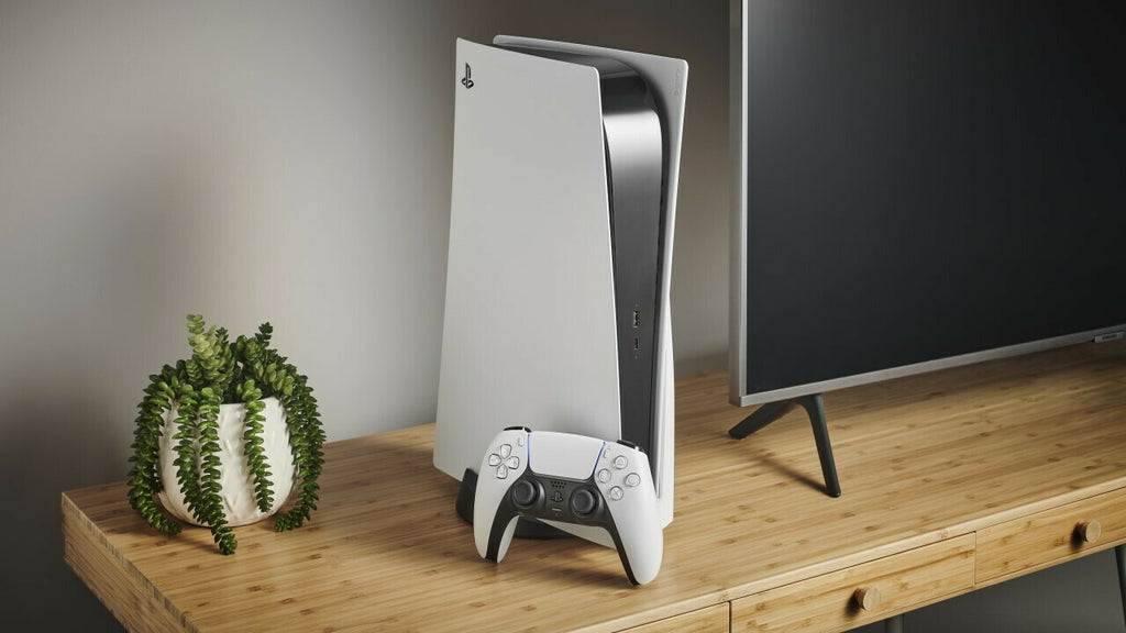 Hacerse con una PlayStation 5 era hasta ahora una tarea imposible. Eso está a punto de cambiar